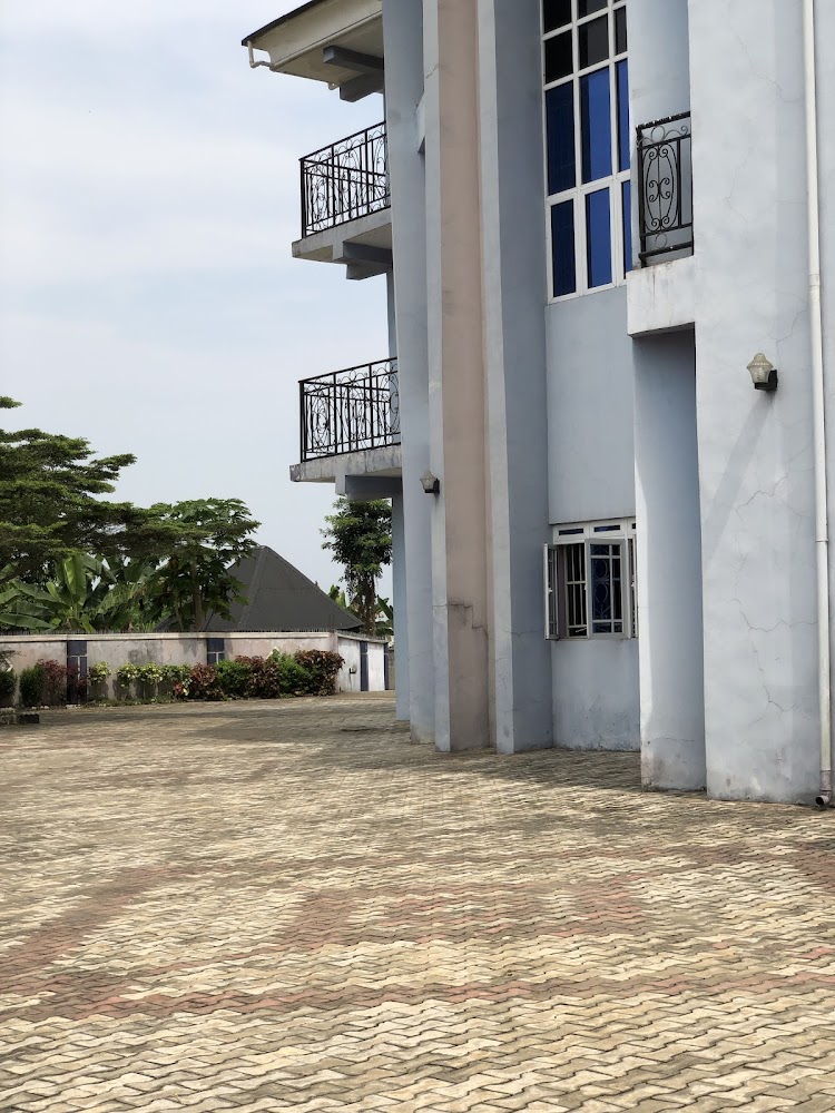 BAVI EVENT CENTRE photo 2
